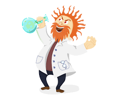 Agcat111Vic's tweet image. Opinion:  It looks like #Perovskite promises #multilayered #solar cells, reducing the land footprint needed for solar farms?  Battery #storage for homes needs to make the break through, we need #batteries of 1/3 the size, 1/3 the weight and three time the power.