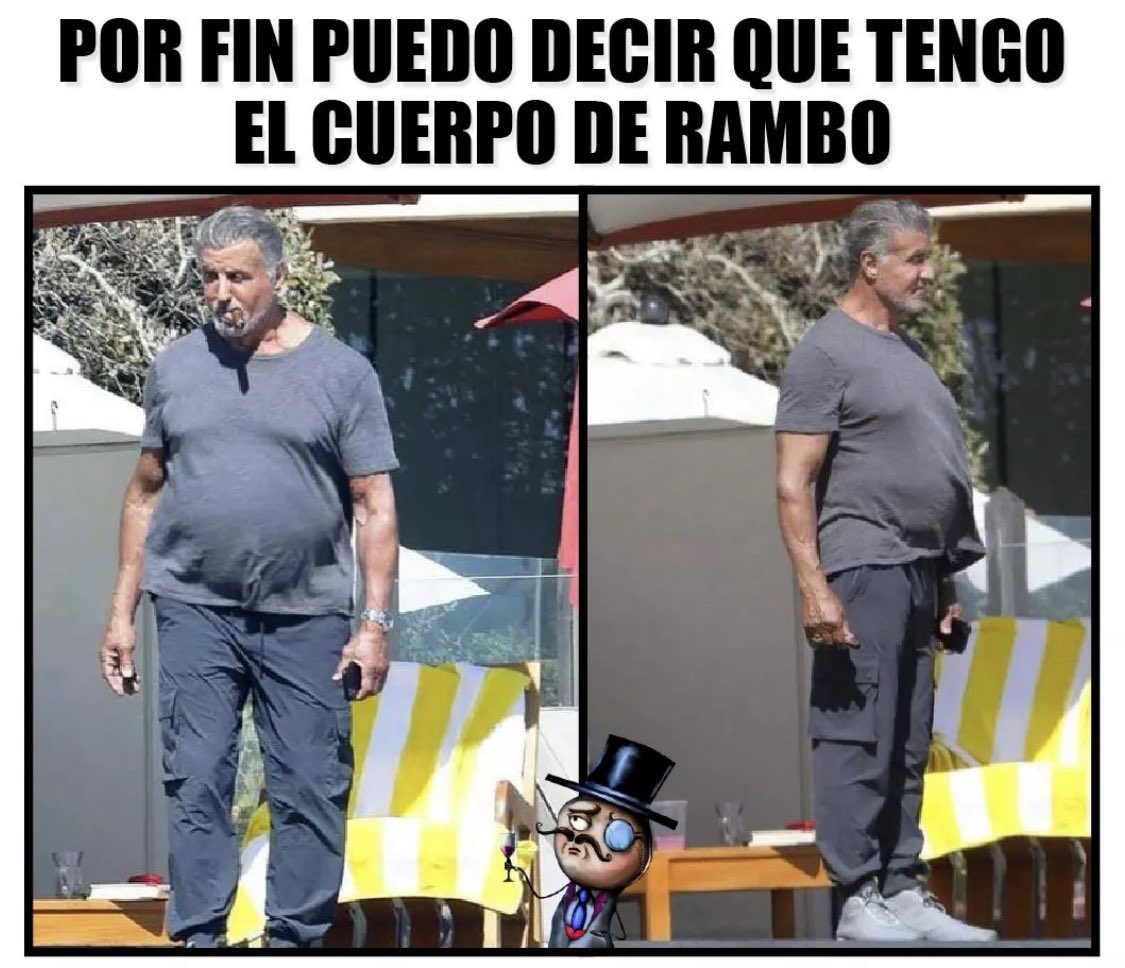 Edgar Agustin Lazcano acosta tweet media