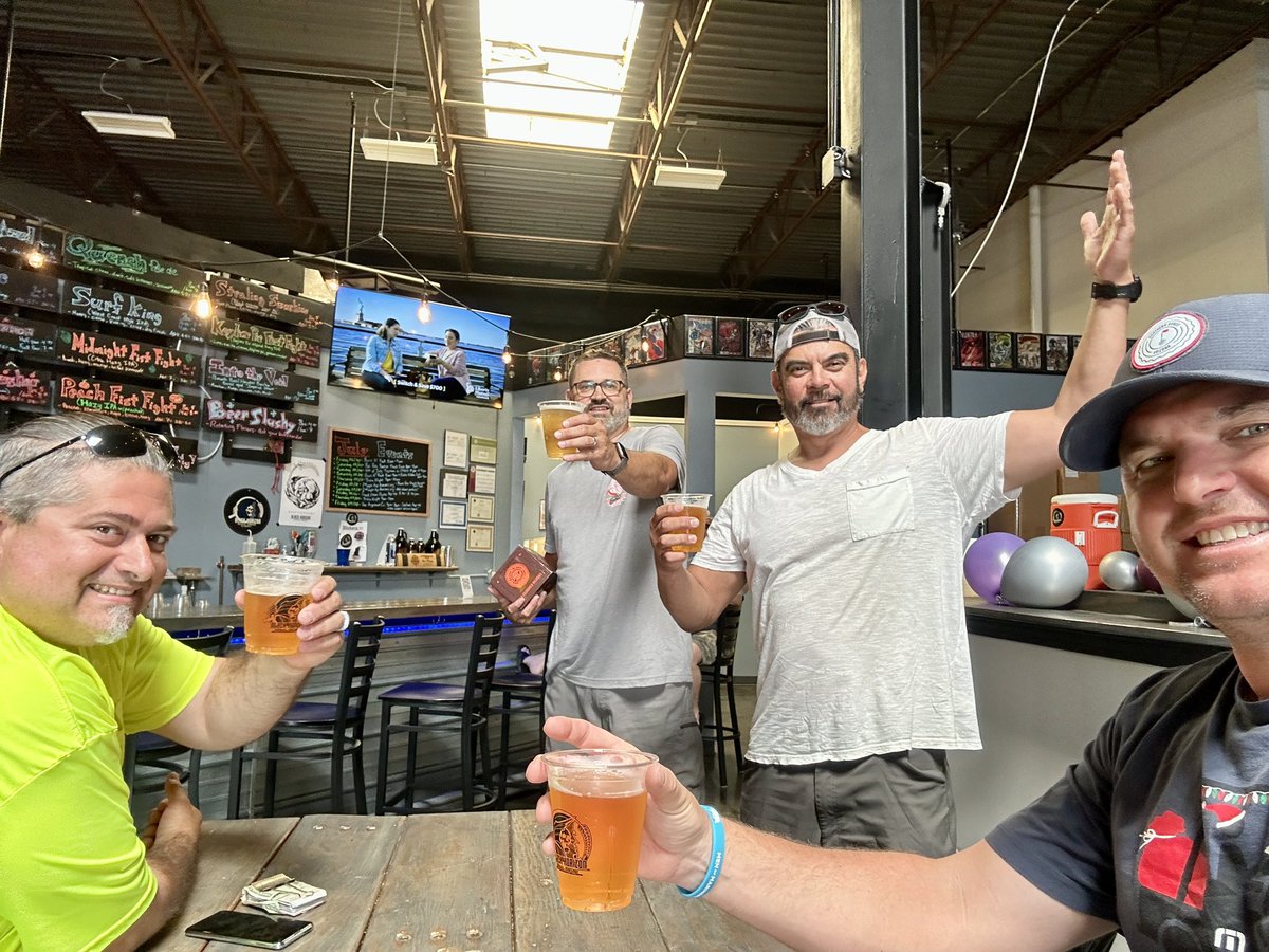 <a href="/BlackHorizonBrw/">BlackHorizonBrw</a> Congrats on 6 years!