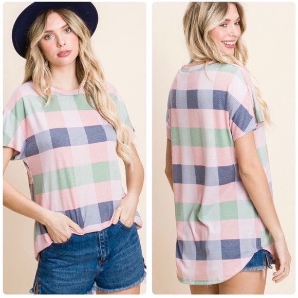 So good I had to share! Check out all the items I'm loving on <a href="/Poshmarkapp/">Poshmark</a> #poshmark #fashion #style #shopmycloset #nordstrom #larrylevine #viamor: posh.mk/IiKpabjCsBb