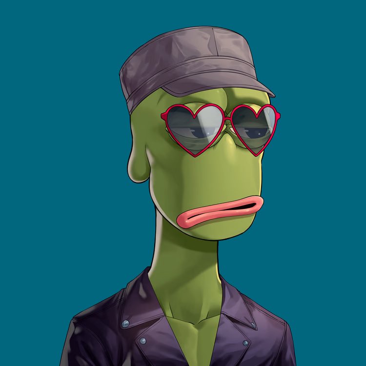 LiquorGrain tweet media