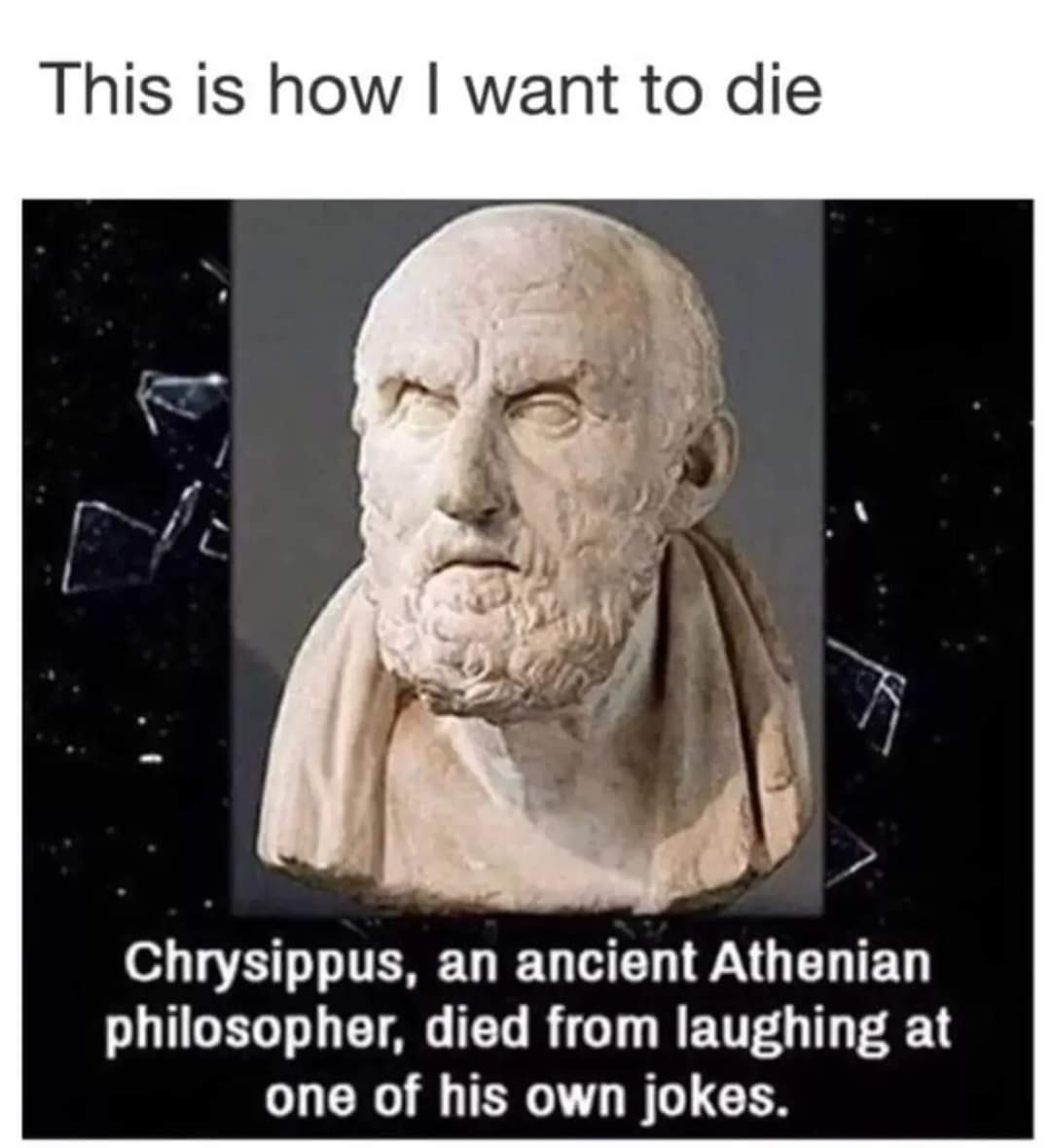 WigglyAir tweet picture