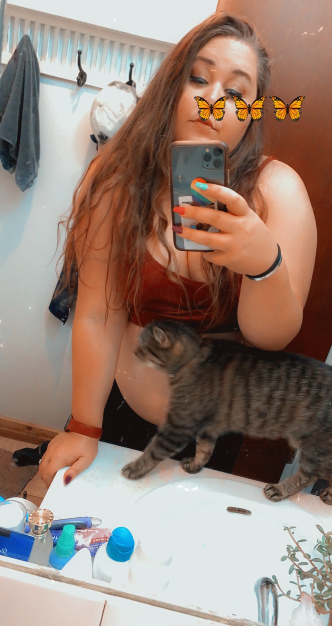 #findom #paypig https://t.co/44AuOA3Aal