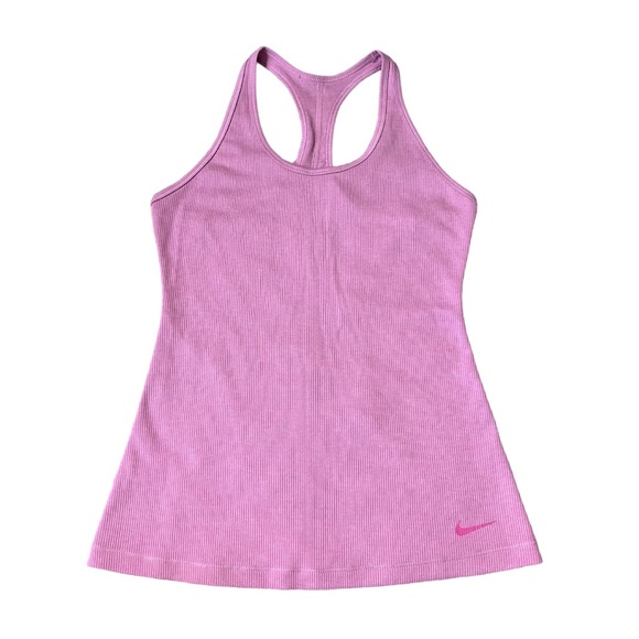 So good I had to share! Check out all the items I'm loving on <a href="/Poshmarkapp/">Poshmark</a> #poshmark #fashion #style #shopmycloset #goodamerican #lucyinthesky #nike: posh.mk/DLR2dEnCsBb