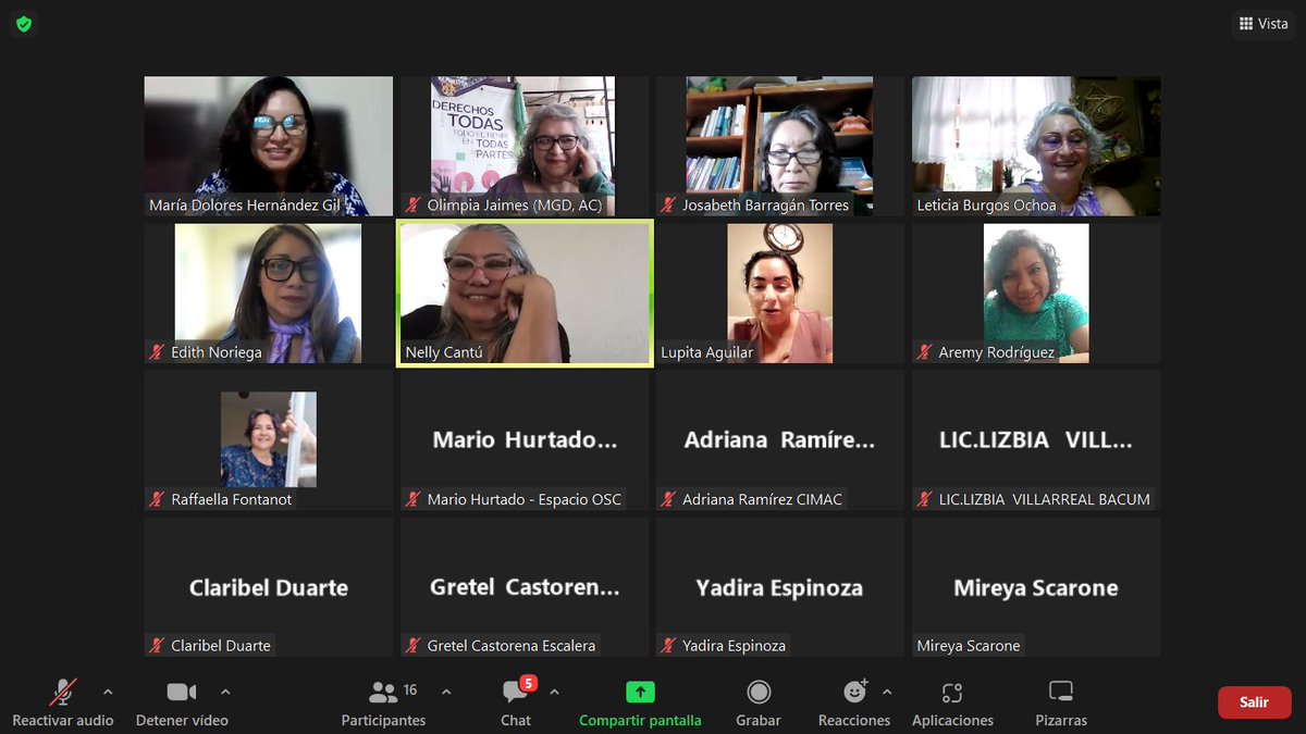 3de3ensonora's tweet photo. Primer taller para la revisión del marco jurídico de la Ley de Protección para personas Defensoras de Derechos Humanos y Periodistas en Sonora.
Gracias a Adriana Ramírez, Mario Hurtado y Mireya Scarone por su participación y exposición en el tema. https://t.co/4sEM01gfeX