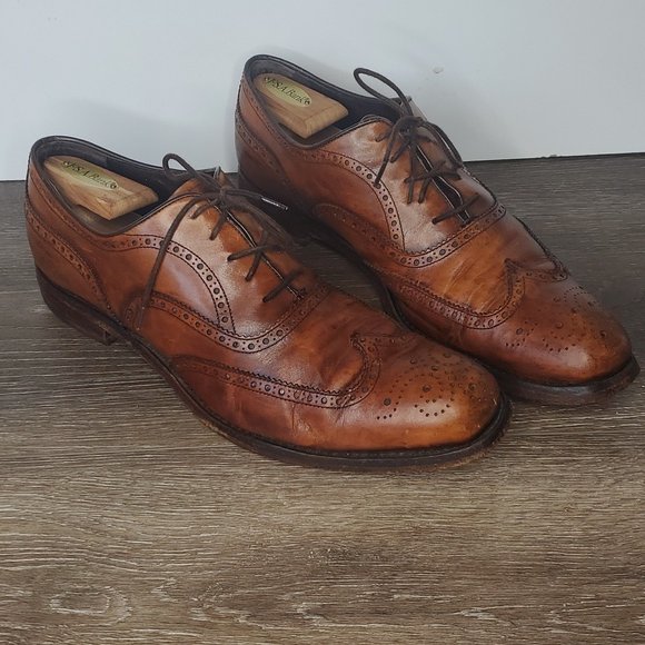 So good I had to share! Check out all the items I'm loving on <a href="/Poshmarkapp/">Poshmark</a> from @tmfirestine #poshmark #fashion #style #shopmycloset #chanel #hermes #prada: posh.mk/A77n39nCsBb