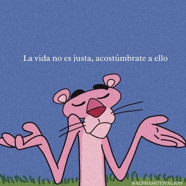 10 Lecciones de vida que debes saber:

1.