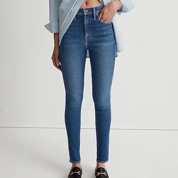 So good I had to share! Check out all the items I'm loving on <a href="/Poshmarkapp/">Poshmark</a> #poshmark #fashion #style #shopmycloset #ninewest #marcanthony #madewell: posh.mk/rKLDN2pCsBb