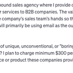 Photo by Jonathan Park (@JonathanVPark)