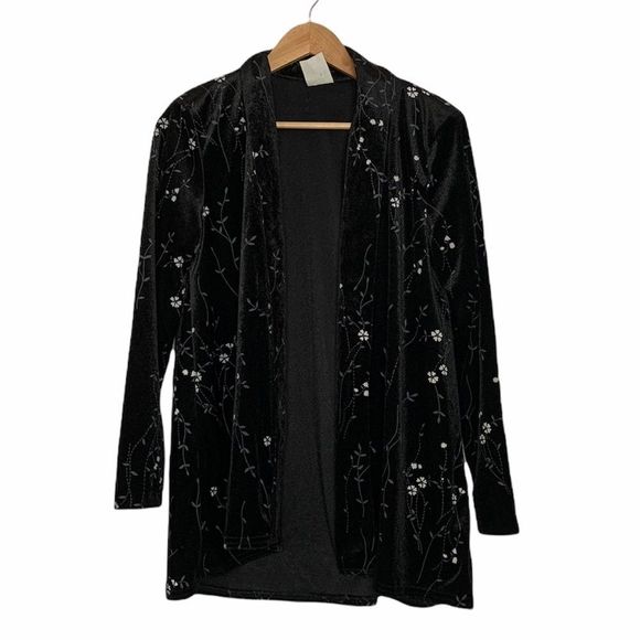 TK Renew tweet media