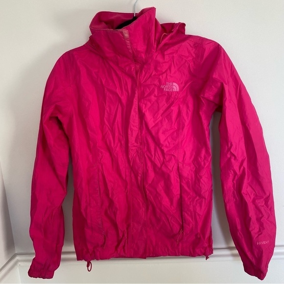 TK Renew tweet media