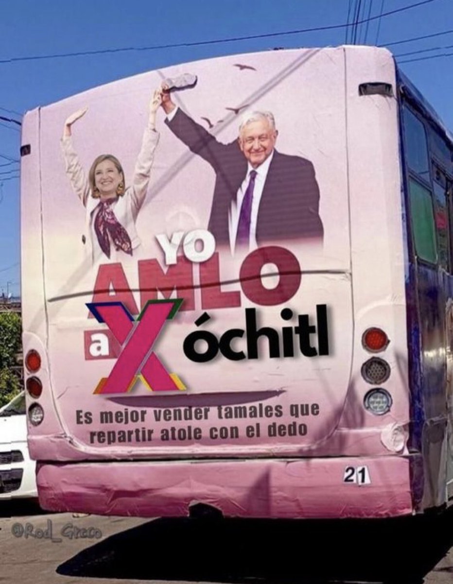 lachavorruca's tweet photo. No la hagan viral....se enoja el vgt ogt....ok https://t.co/BNUbsmZIs4