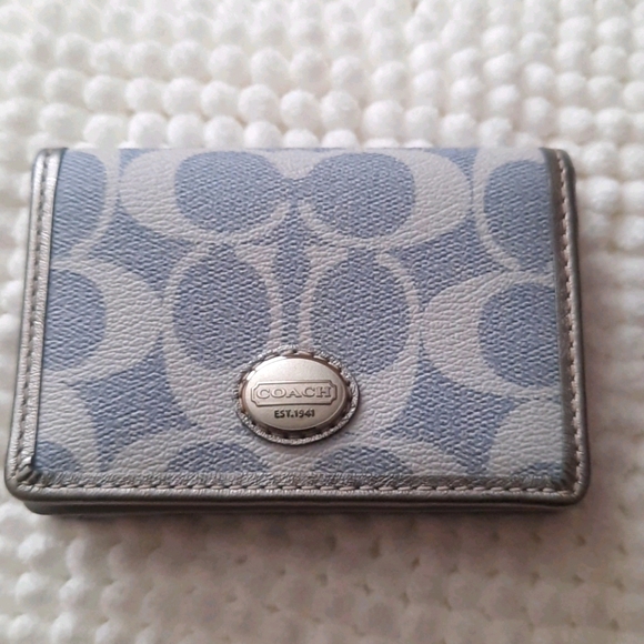 So good I had to share! Check out all the items I'm loving on <a href="/Poshmarkapp/">Poshmark</a> #poshmark #fashion #style #shopmycloset #miumiu #schutz #coach: posh.mk/IUvUVasCsBb