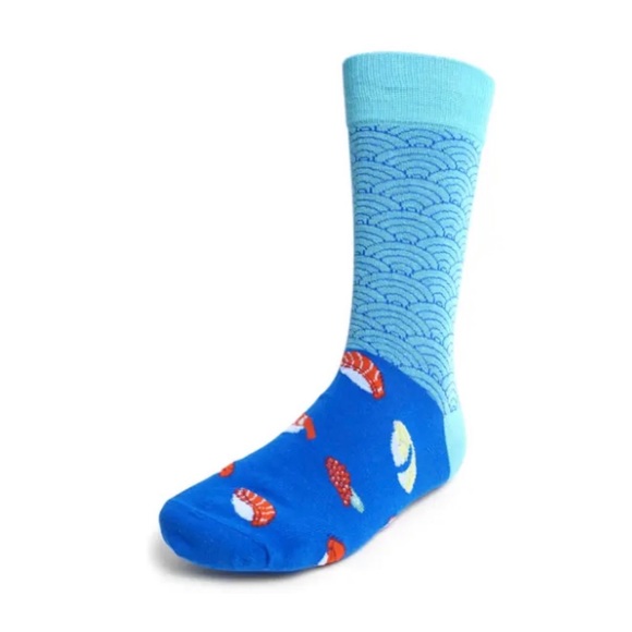 So good I had to share! Check out all the items I'm loving on <a href="/Poshmarkapp/">Poshmark</a> #poshmark #fashion #style #shopmycloset #cjbanks #cabi #parquet: posh.mk/62jtnpsCsBb