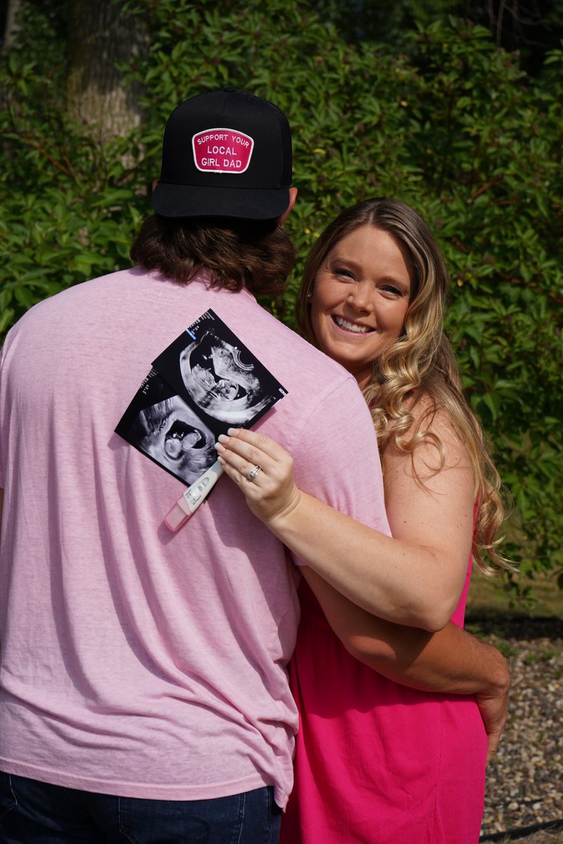 Randy Dobnak tweet media