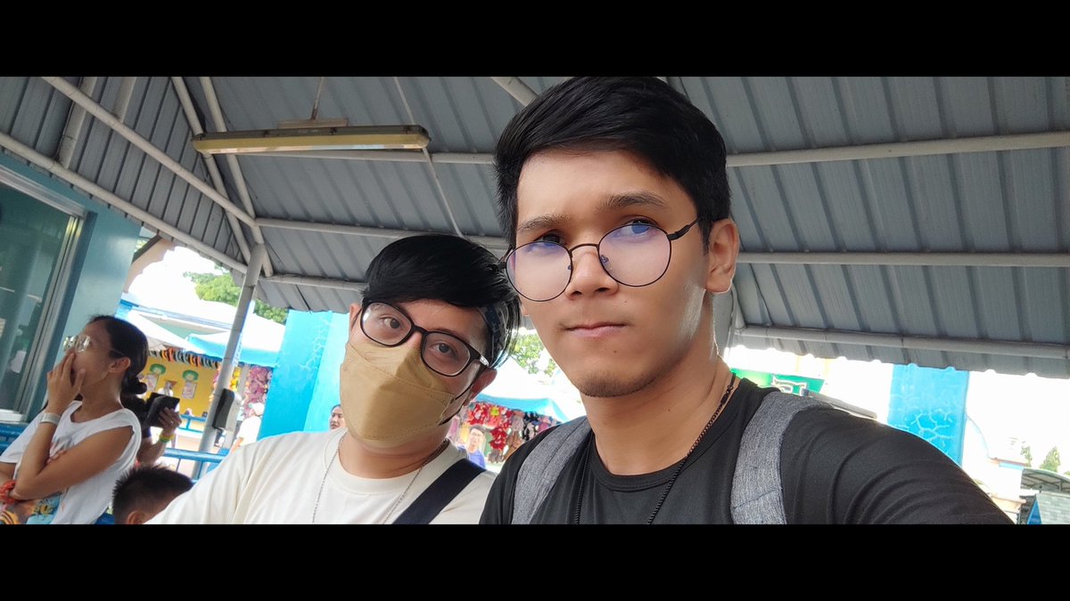 🥰🐶<a href="/Gam3r_Boi1/">Lucas</a> 🐶🥰