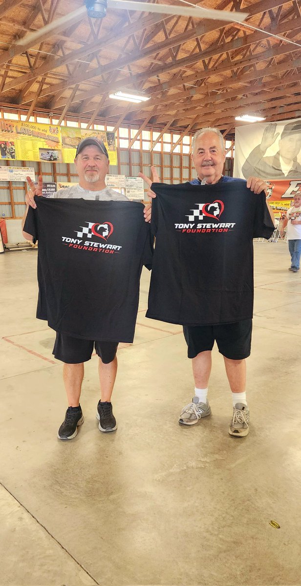 14TSF's tweet photo. #Congratulations to our winners of The Knight Before #cornholetournament at @EldoraSpeedway‼️ Sending a #hugethankyou to everyone that joined us for the #tournament and #raffle ‼️ #greattimes https://t.co/WIn160aecZ