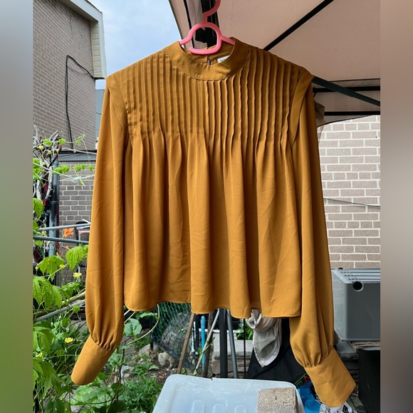 jen*has*it tweet media