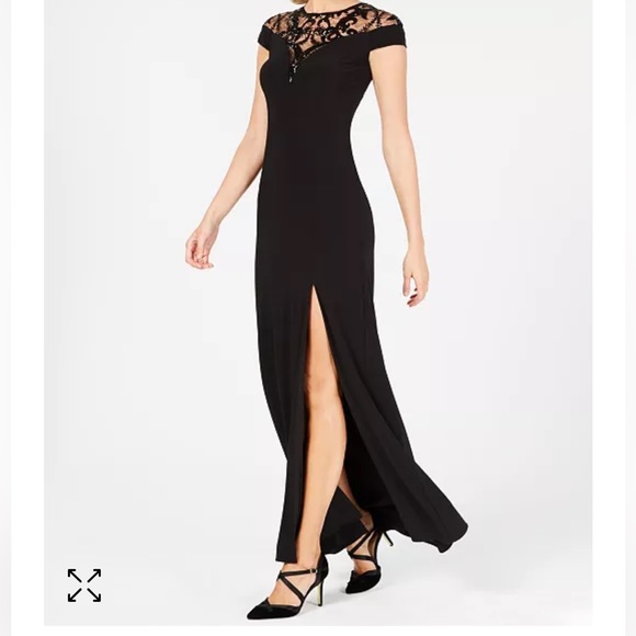 MerryMegan's tweet photo. So good I had to share! Check out all the items I'm loving on @Poshmarkapp #poshmark #fashion #style #shopmycloset #agadrianogoldschmied: https://t.co/4UKZQeoZD5 https://t.co/UCFXyD6Sd8