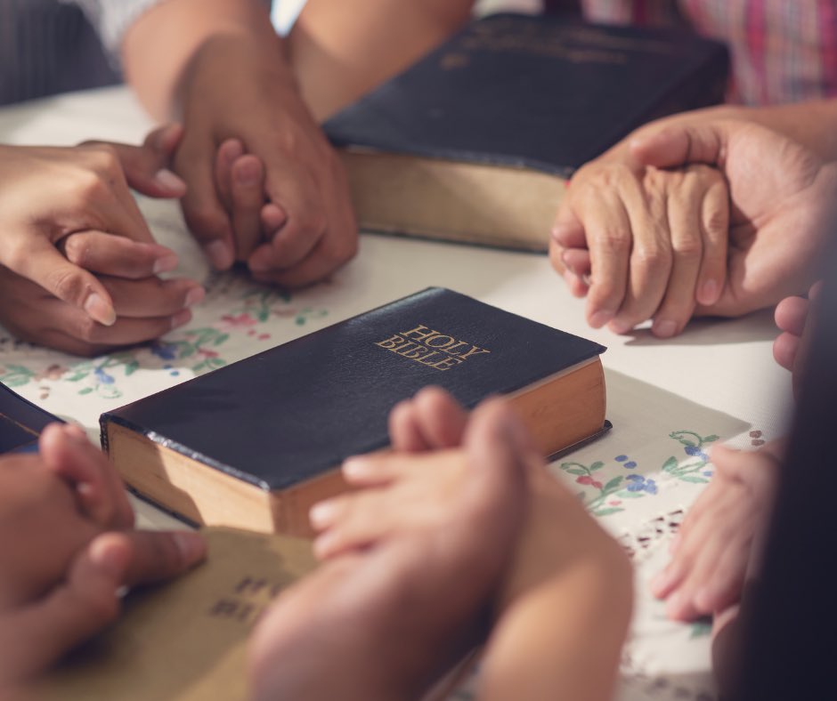 CayugaSyracuseP's tweet photo. In the cycle of prayer our Presbytery, please pray for these congregations, faith communities, and individuals: Northminster, North Syracuse; Onondaga Hill; Faith United Church of Oswego; Presbyterian Church of Otisco; New Hope, Parish

Send in your prayers: CaySyrNews@gmail.com. https://t.co/2ZxDtKLUns
