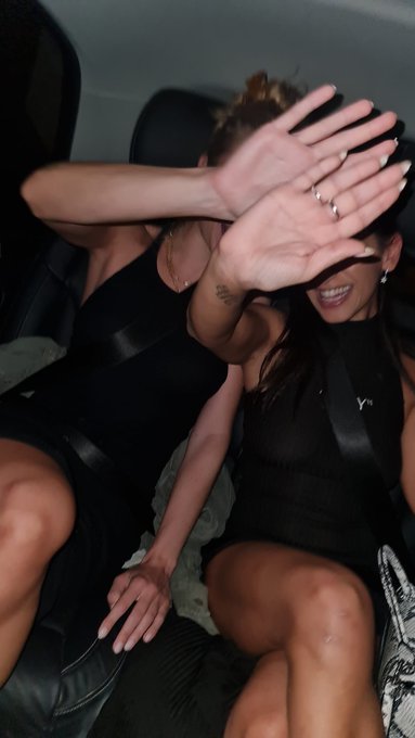 Memories from summer 2022 with @LeoLulu_XXX 🥰✨️🫣 https://t.co/H8GicvLmx5<a class="tags" href="/tag/leolulu_xxx">@leolulu_xxx</a>