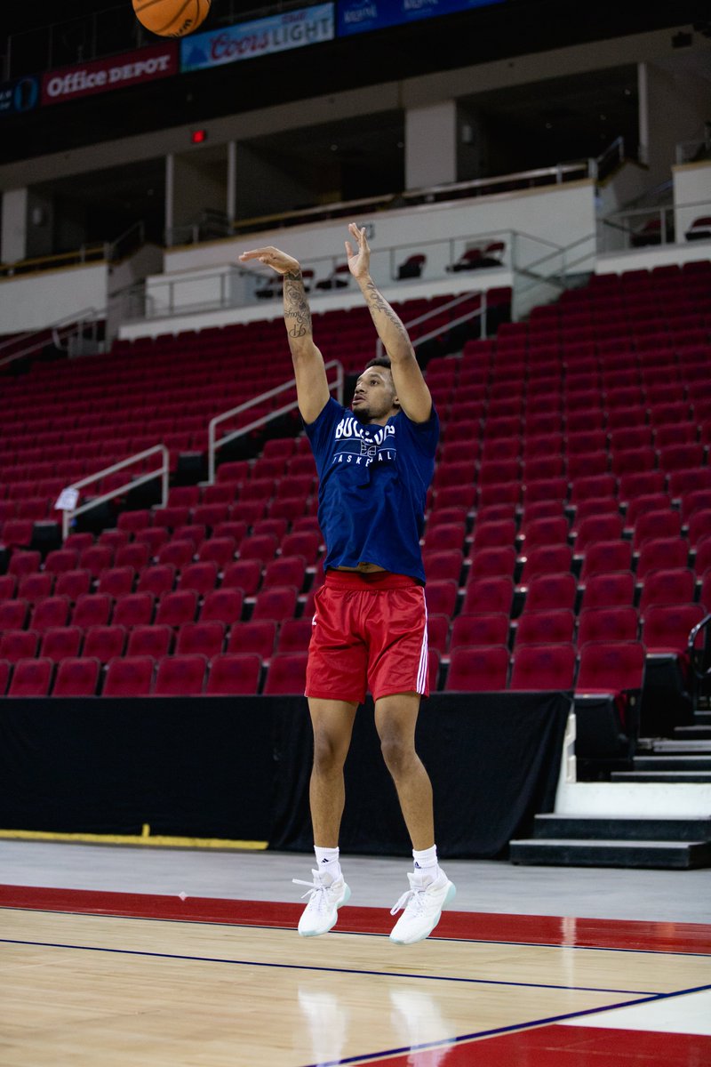 Fresno State Men’s Basketball tweet media