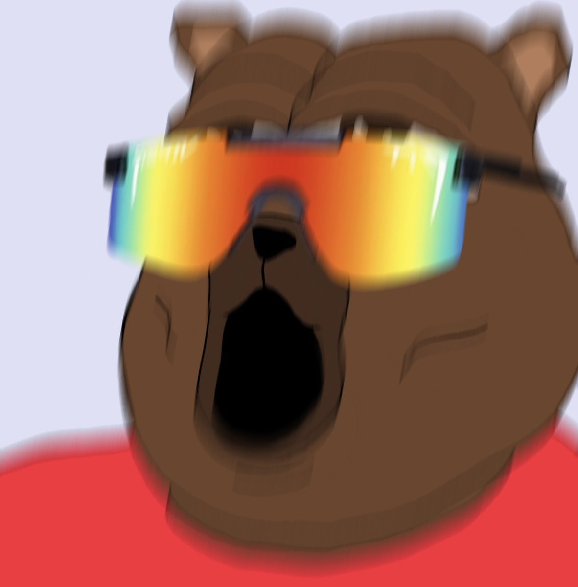 $BROS THRU THE BEAR CYCLE