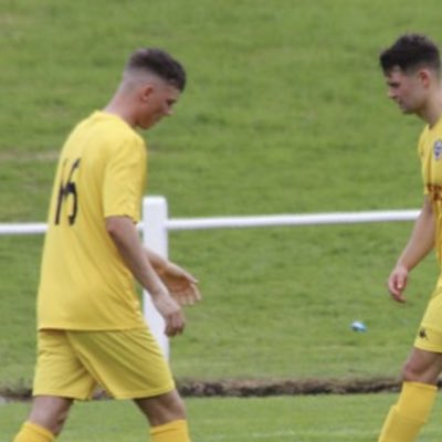 StephenMcfall9's tweet photo. #NewProfilePic https://t.co/HqsykhwYkj