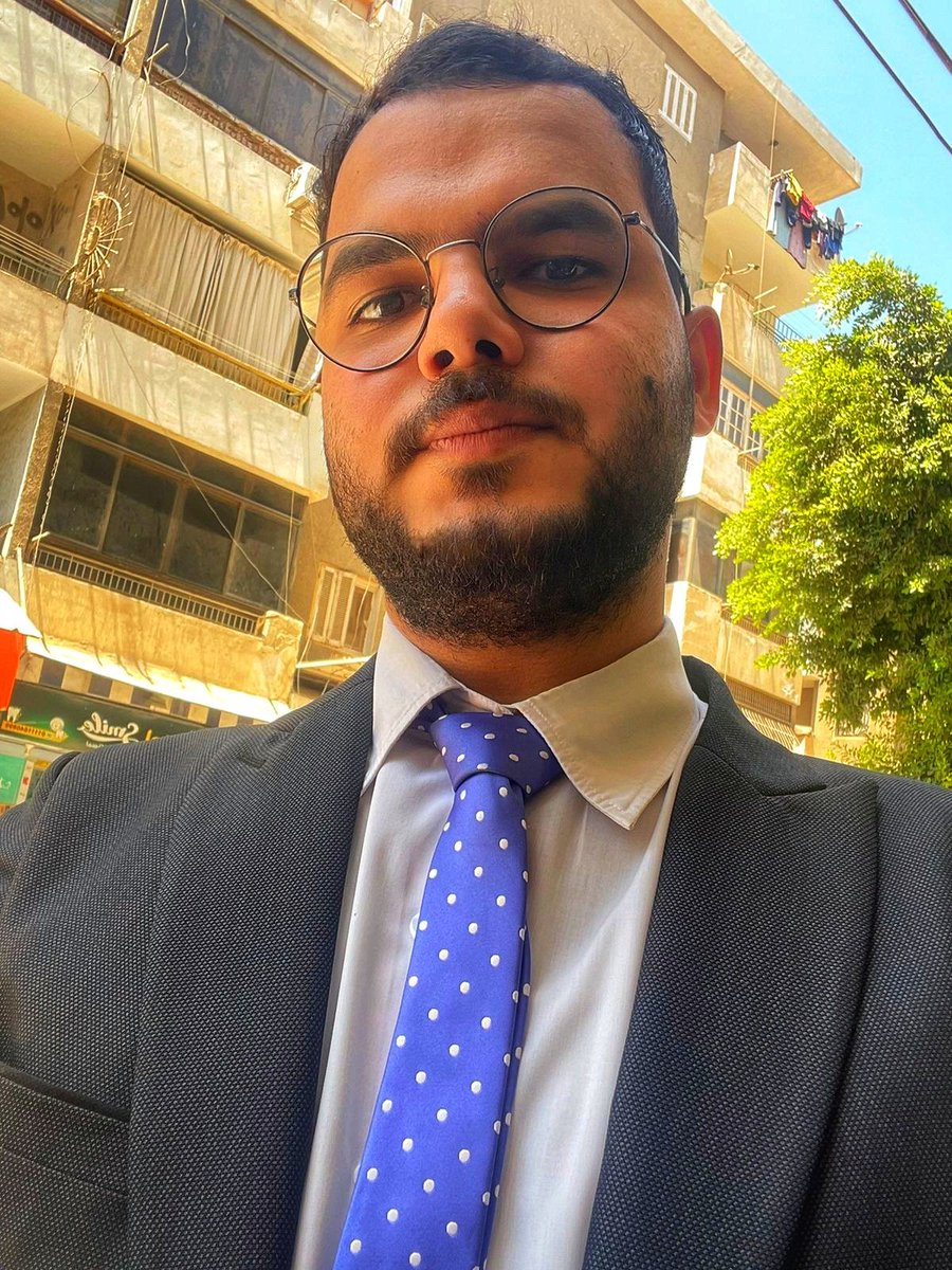 elsisi_omar's tweet photo. Bye Bye final clinical exams for this year https://t.co/RJj5wCgxw2