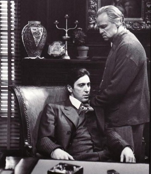 20 LECCIONES DE VIDA que todo PADRE debe enseñar a su HIJO :

( La 15 me resultó muy útil )

🧶HILO🧶🧬