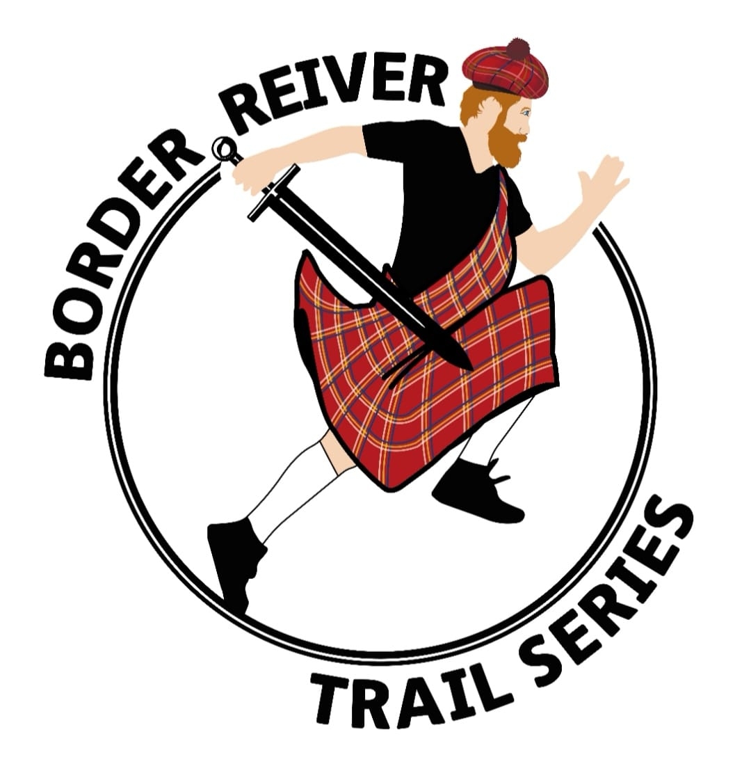 Entries are now open for this year's Poacher Run with all profits going to team funds.  See below for details.

11am, 2nd September 
Springwood Park, Kelso

#trailrunning #10k #kelso #charity

sientries.co.uk/event.php?even…