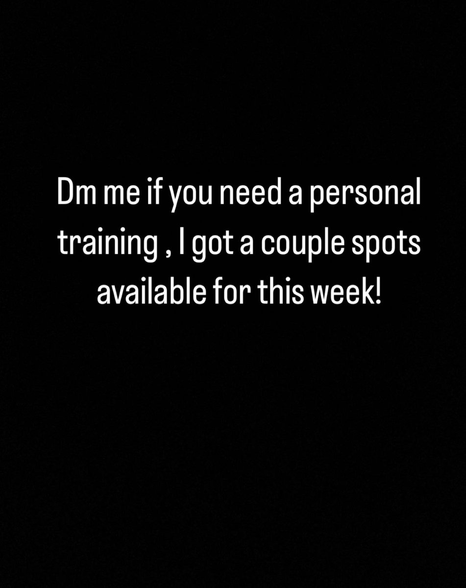 Marshbullycrew's tweet image. 