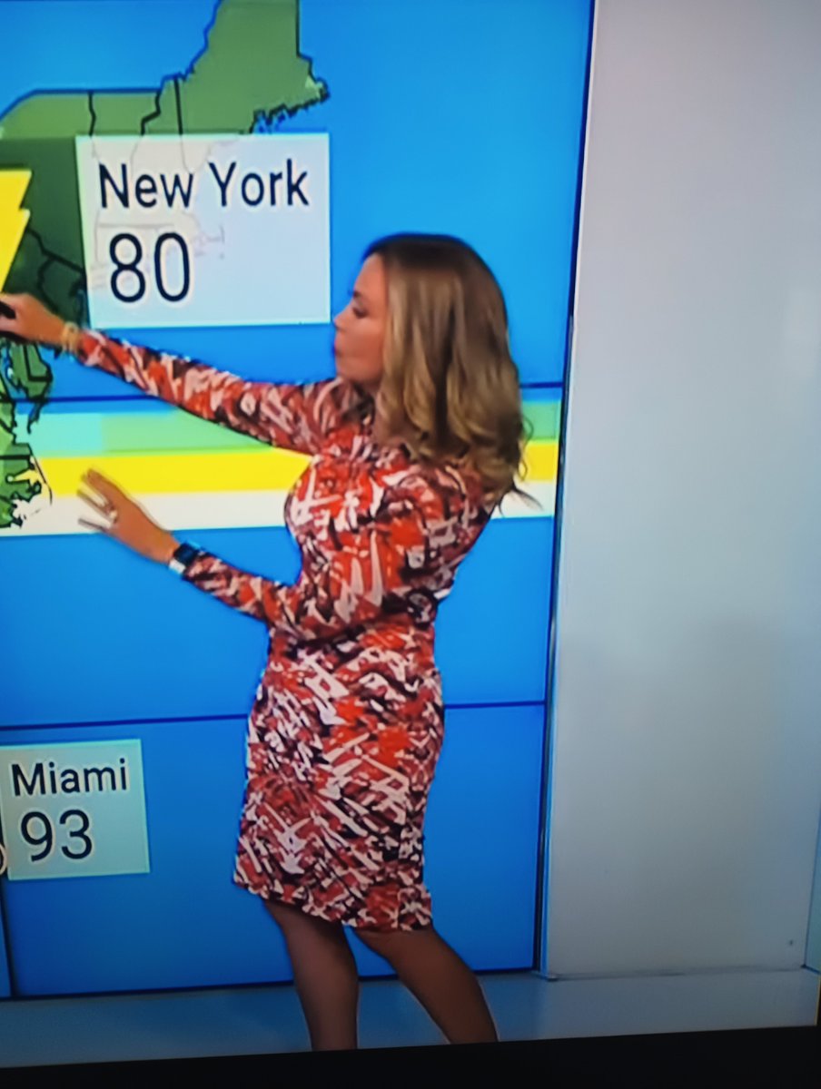 Big Timber Custom on Twitter "🤘 🎸"