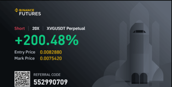 FratterMazara's tweet photo. Last 2 days amazing profits. If someone want education or signals you can join my discord group and open ticket, also you have everything about price and ect. in other channels. https://t.co/eSjUUAHnbL https://t.co/1jEEBwB00d