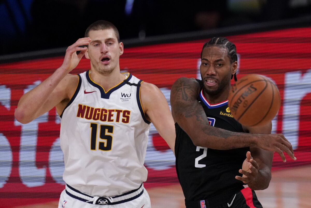 Efficiency Matters On Twitter BEST PLAYERS IN THE NBA 1 Jokic 2 efficiency-matters-on-twitter-best-players-in-the-nba-1-jokic-2