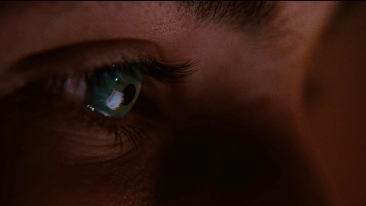 artsoflena's tweet photo. Goodfellas (1990) 
Director |Martin Scorsese 
Cinematographer |Michael Ballhaus https://t.co/LBJR5rLVXK
