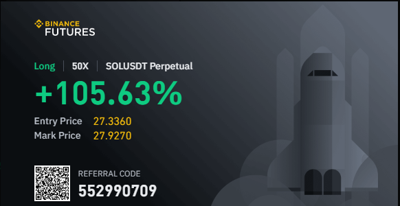 FratterMazara's tweet photo. Last 2 days amazing profits. If someone want education or signals you can join my discord group and open ticket, also you have everything about price and ect. in other channels. https://t.co/eSjUUAHnbL https://t.co/1jEEBwB00d