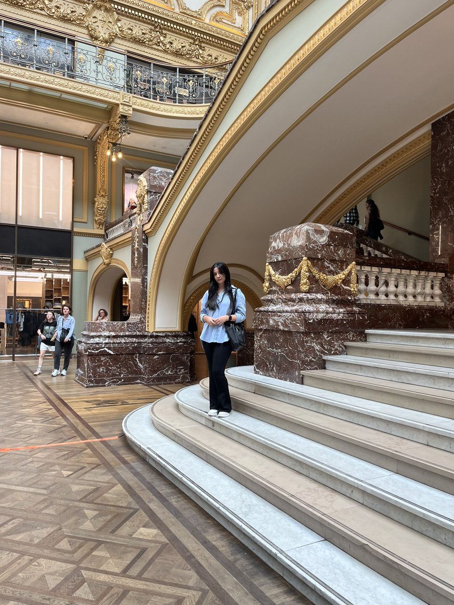 Have a wonderful Saturday beautiful people ❤️