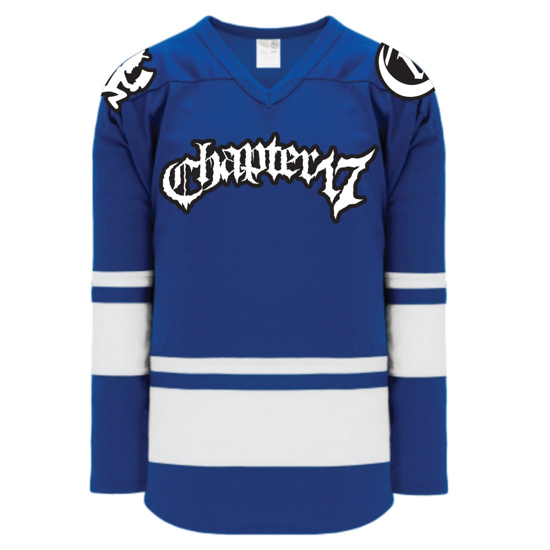 ouijv's tweet photo. Jerseys just landed… first cometh first serviced 🪓 only at https://t.co/AzTBHInssp and only while supplies last! 🤍🖤

RETWEET TO WIN! someone who does this will win their choice of jersey from this collection!!! Winner at 250 RETWEETS if there is any jerseys left by then 🤯 https://t.co/Y761A9mvwd