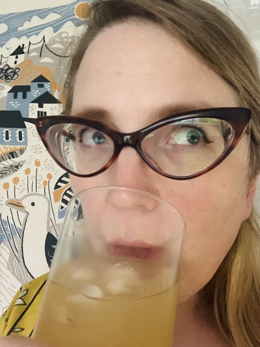 Sarah McIntyre tweet media