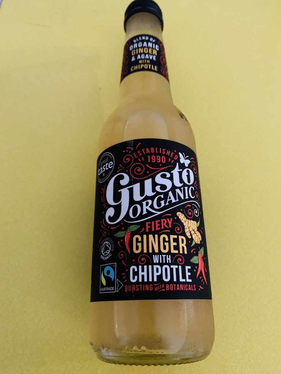 Sarah McIntyre tweet media