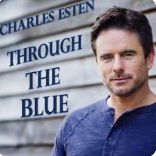 Grateful24x7's tweet photo. @CharlesEsten It’s hard to believe #EverySingleFriday started 7 years ago today with the release of #ThroughTheBlue! 
I ❤️’d all 54 Guinness World Record Setting singles!!! 
Super excited for the upcoming album! 🎉🎉🎉 https://t.co/03u3PpzpBa