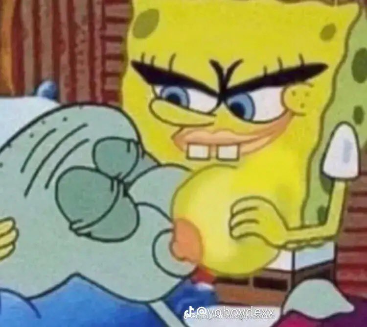 explain_ok's tweet photo. @ShitpostGate https://t.co/h4ZP6dZIKl