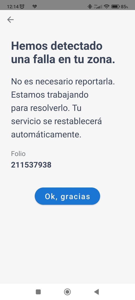 guicasbra's tweet photo. @totalplaymx @TotalplayAyuda 7 horas sin servicio de teléfono e internet... Cuánto tiempo más tardarán en reconectar el servicio en la zona https://t.co/faLgRvx7QF