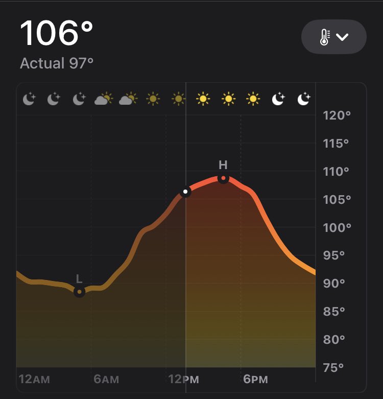 Mohammad Azam tweet media