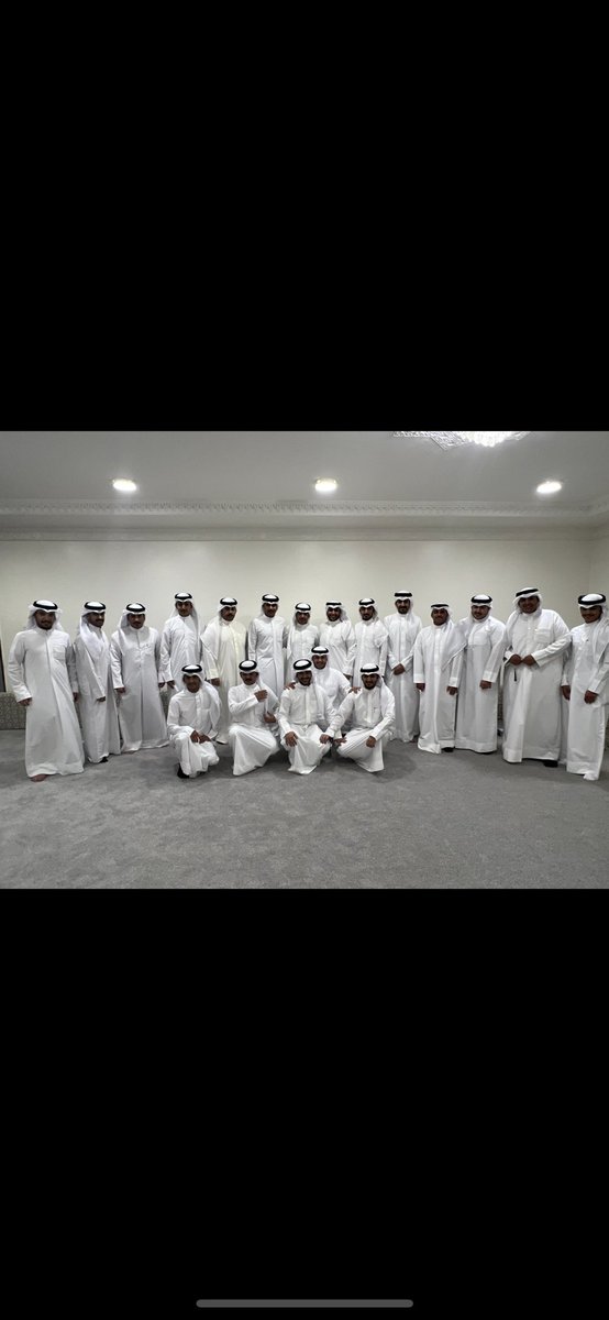 أ . بدر بندر المويهان tweet media