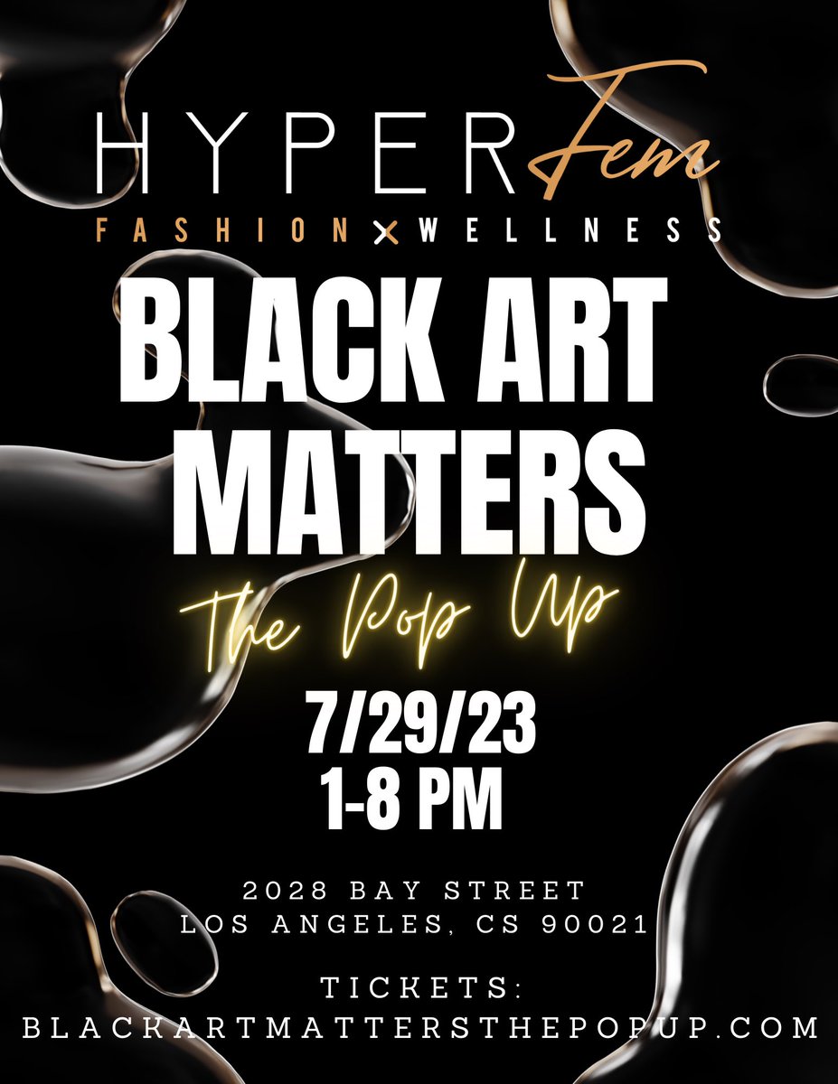 HyperFem's tweet image. New soaps available at pop up 7/29 Black Art Matters ✨ #yoniscrub #yonicare #soap #yonisoap #handmadesoap #BlackOwnedBusiness