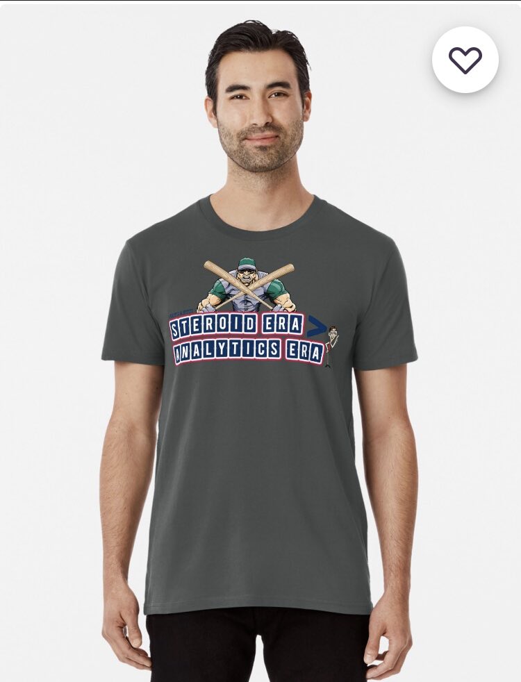shegone03's tweet photo. If you’re not a fan of @notgaetti you’re missing out. I can’t wait to get my shirts with all the cool sayings he’s come up with. Check out his website and get some #notgaetti gear #shegone nation.  @BobFile @twuench @billdubs @AMBS_Kernan @BallNineTweet 

https://t.co/z29gBiYNvy https://t.co/SIQ9LasGXg