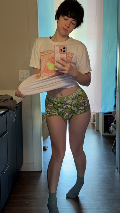 🐢 https://t.co/6SsDGak2x4