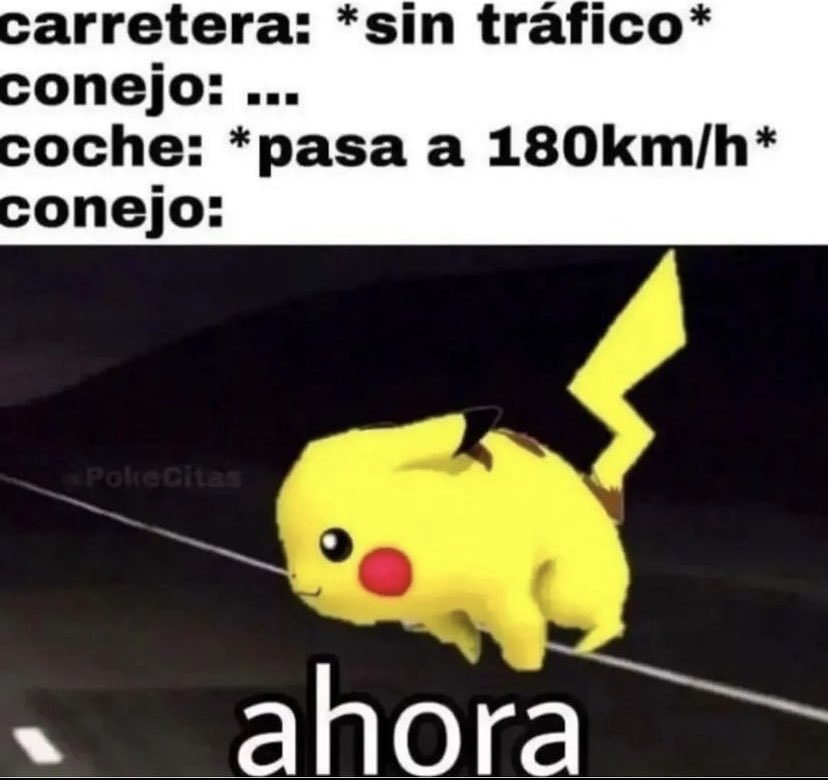 Memes Moteños (@memesmotenos) on Twitter photo 